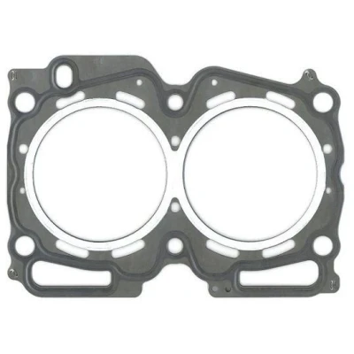 Bilde av ELRING 540.500 Toppakning 1,3 100,5 metallagpakning