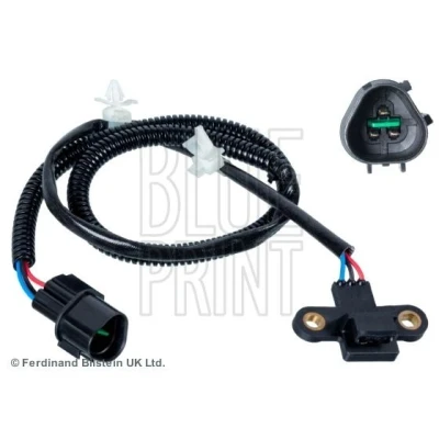 Bilde av BLUE PRINT ADG07212 Impulsgiver