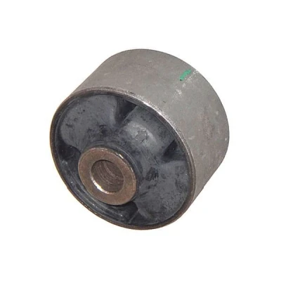 Bilde av KAVO PARTS SCR 4049 Styrestang Lagring KIA: RIO 3, Sportage II, HYUNDAI: Tucson