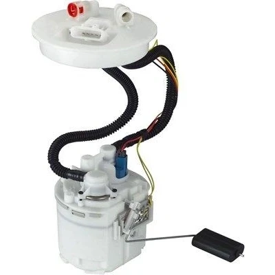 Bilde av MAGNETI MARELLI 313011313053 drivstoff forsyningsmodul med tankmåler
