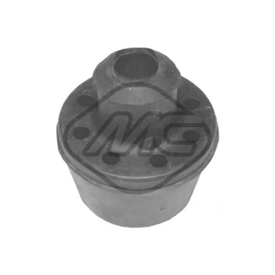 Bilde av Lagring, radiator, renault clio ii, kangoo, 7700842041