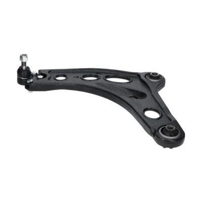 Bilde av KAVO PARTS SCA 10370 Bærebru Casterstag OPEL: Vivaro A Van