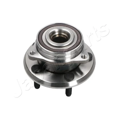 Bilde av JAPANPARTS KK 29036 Hjulnav framaksel