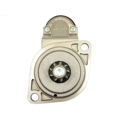 Bilde av AS PL S9094(LETRIKA) Starter 12V 1,2kW 9