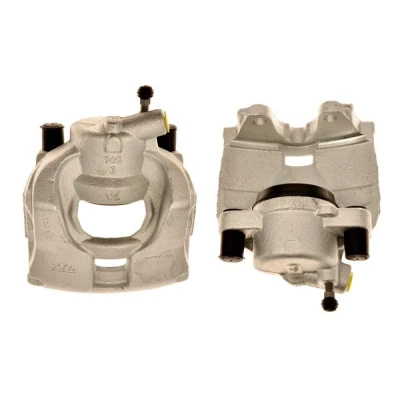 Bilde av Bremsecaliper BOSCH 0 986 134 047