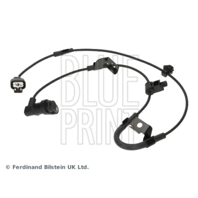 Bilde av BLUE PRINT ADBP710148 ABS Sensor venstre bakaksel 987mm MITSUBISHI: L200 / Triton IV Pick up, Flatvogn lastebil Chassis