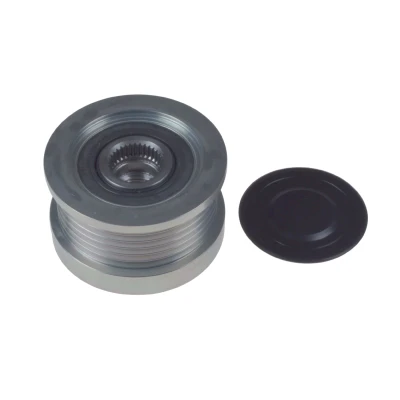 Bilde av BLUE PRINT ADG061304 Frihjul Dynamo med deksel