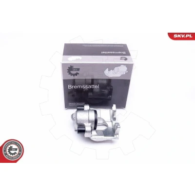 Bilde av ESEN SKV 45SKV644 Bremsecaliper 84mm høyre bakaksel