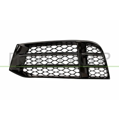 Bilde av BLIC 6502 07 0038913P Ventilasjonsgitter foran venstre AUDI: A5 B8 Coupé, Sportback