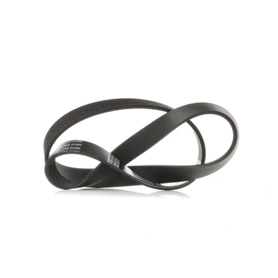 Bilde av CONTITECH 6PK900 Kileribberem 900 6 VOLKSWAGEN: Caddy 3, Golf 5, Touran I, AUDI: A3 Sportback, Hatchback, SKODA: Octavia 2 Combi