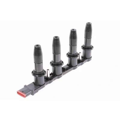 Bilde av VEMO Original Quality V40 70 0017 Tennspole 6 12 SAE OPEL: Corsa D Hatchback, Zafira B, Meriva A, ALFA ROMEO: 159 Sportwagon, VAUXHALL: Astra Mk5