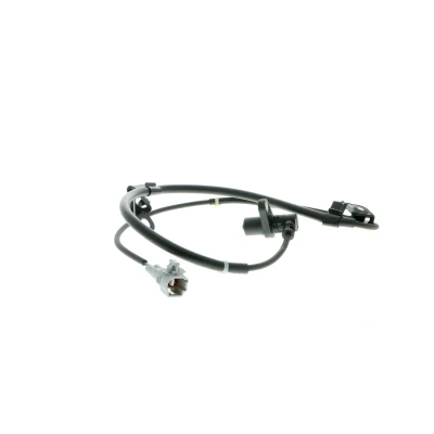 Bilde av VEMO V70 72 0179 ABS Sensor framaksel høyre Original Quality for kjøretøy med 12 TOYOTA: Prius II Liftback