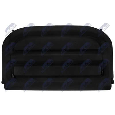 Bilde av Lasterom tildekning Nty EZC NS 062 nissan qashqai iii OE 799106UA0A
