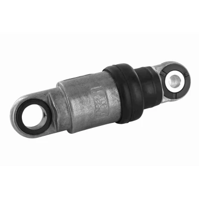 Bilde av Remstrammer, kilerem, Foran bmw OE 1 717 188, 11 28 188