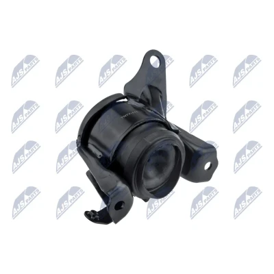 Bilde av Lagring, motor, Høyre, toyota avensis, avensis kombi, sedan, caldina 12305 28120, 28210, 28220