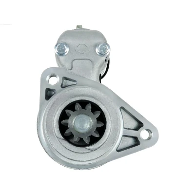 Bilde av AS PL S2067S Starter 12 1,40 10
