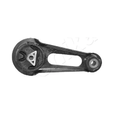 Bilde av Lagring, motor, Bak, nissan micra iv, 113601HC0B, 113601HC0D, 113601HC3A