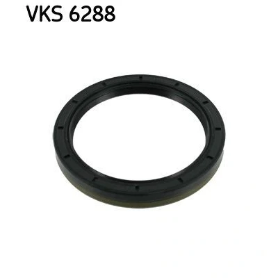 Bilde av SKF VKS 6288 Pakninger