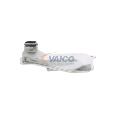 Bilde av Hydraulikkfilter, automatikk, subaru outback, 31728 AA180