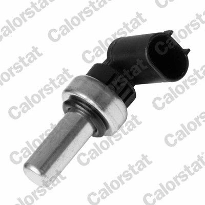 Bilde av CALORSTAT by Vernet WS2698 Kjølevæsketemperatursensor MERCEDES BENZ: SL Cabrio, C Klasse Sedan, E OPEL: Adam, SMART: Fortwo I Coupé