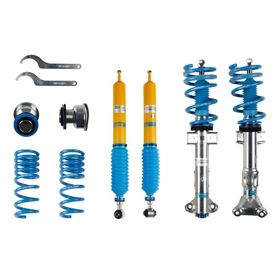 Bilde av Sport Kit, fjærsett/dempere BILSTEIN 48 141147
