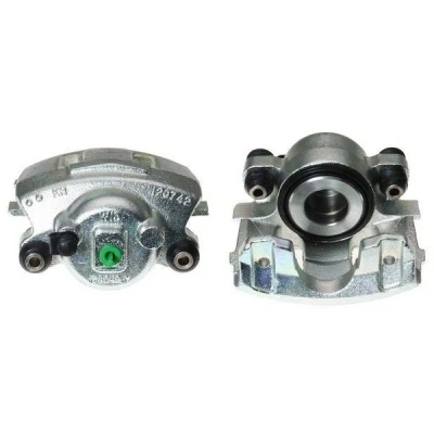 Bilde av BUDWEG CALIPER 343859 Bremsecaliper JEEP: Grand Cherokee I, II, WRANGLER 2