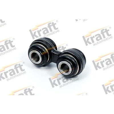 Bilde av stang, stabilisator KRAFT AUTOMOTIVE 4302570