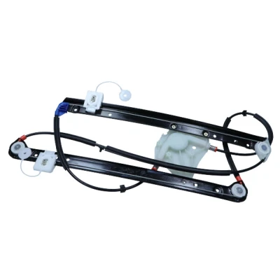 Bilde av Maxgear Vindusheis foran venstre elektrisk uten elektromotor med komfortfunksjon 50 0427 AUDI: A3 Hatchback