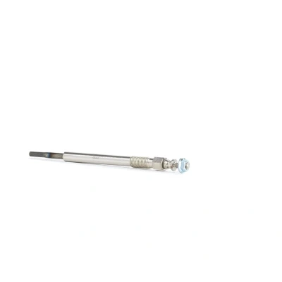 Bilde av FEBI BILSTEIN 26221 Glødeplugg 11V VOLVO: V50, C30, S40 II, FORD: Focus 2 Kombi, FIESTA 5, 2, MINI: Hatchback
