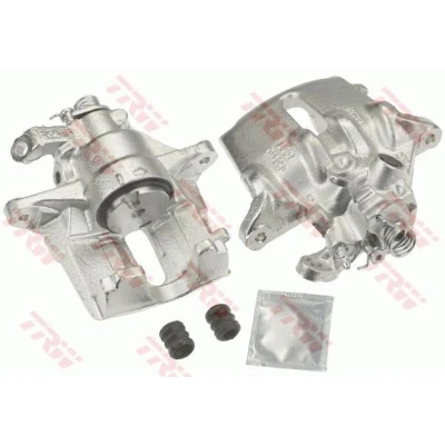 Bilde av TRW BHZ492E Bremsecaliper Støpejern CITROËN: C5 I Hatchback