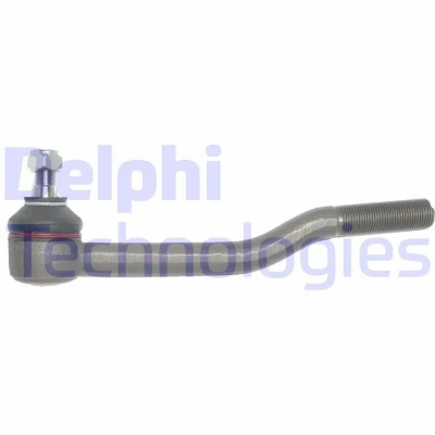 Bilde av DELPHI TA1891 Endeledd 13 NISSAN: Pick Up
