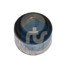 Bilde av RTS 017 00447 Styrestang Lagring bakaksel begge sider, nede, bak, innvendig 48 Gummimetallager for casterstag BMW: X3, X4