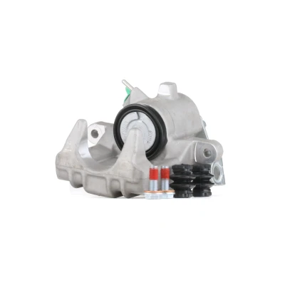 Bilde av BOSCH 0 986 474 109 Bremsecaliper Aluminium 55 AUDI: A4 B7 Avant, Sedan, B6 Avant
