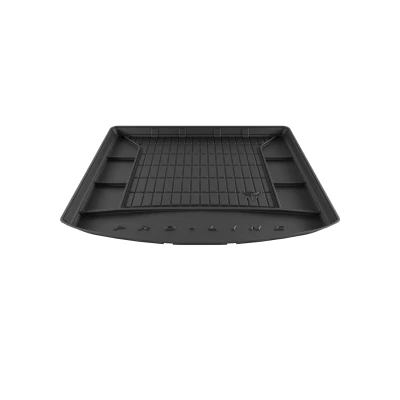 Bilde av FROGUM TM548706 Gulvplate til bagasjerom / teppe gummi