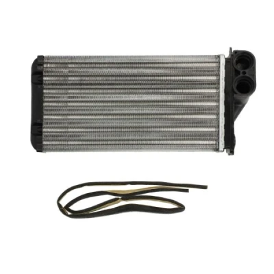 Bilde av THERMOTEC D6C003TT Varmeveksler