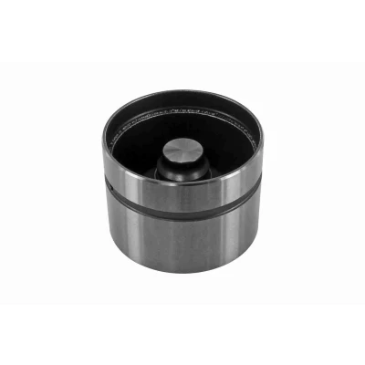 Bilde av VAICO V30 0391 1 Ventilløfter hydraulisk Motor Original Quality MERCEDES BENZ: E Klasse T modell, GL, ML Klasse, JEEP: GRAND CHEROKEE 2