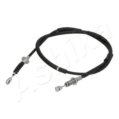 Bilde av Kabel, clutchbetjening, mitsubishi l400 buss, MR162712