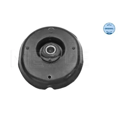 Bilde av MEYLE 11 14 641 0020 Fjærbenslager framaksel ORIGINAL Quality uten kulelager PEUGEOT: 207 Hatchback