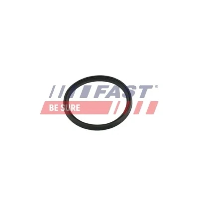 Bilde av FAST FT49854 Tetningsring
