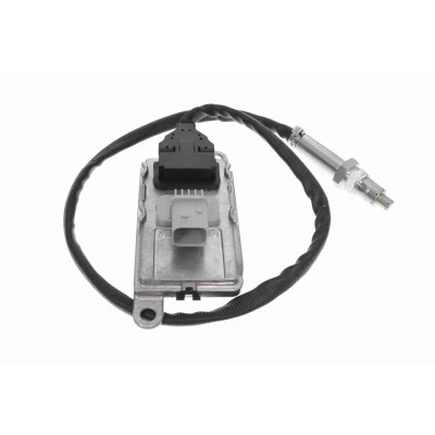 Bilde av VEMO V66 72 0915 NOx sensor 24 med styring