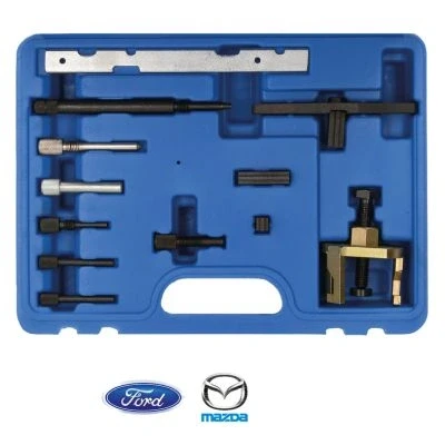 Bilde av KS TOOLS BT592850 Justeringsverktøysett, styringstider FORD: S Max Mk1