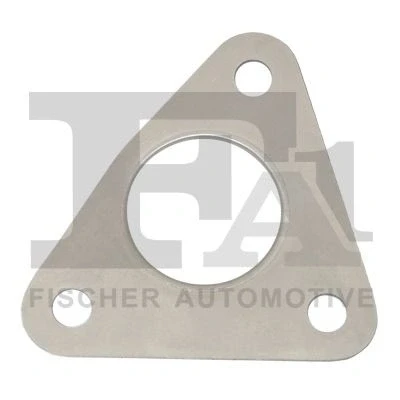 Bilde av Tetning, lader, nissan patrol gr wagon v, 14415VB300
