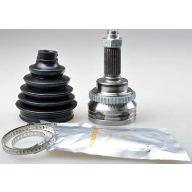 Bilde av Leddsett, drivaksel, Hjulside, suzuki ignis i, ii, 4410186G00, 4410186G01, 4410186G10, 441027502, 441027520, 441027531, 4410286G60