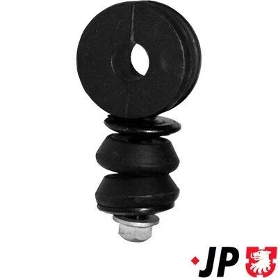 Bilde av JP GROUP 1131500400 Bøssing, girstang foran og bak CLASSIC