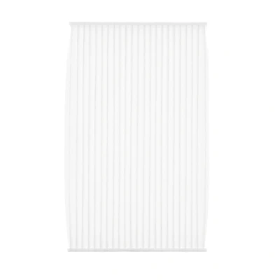 Bilde av BOSCH 1 987 435 132 Kupéfilter Partikkelfilter 175 290 30,5