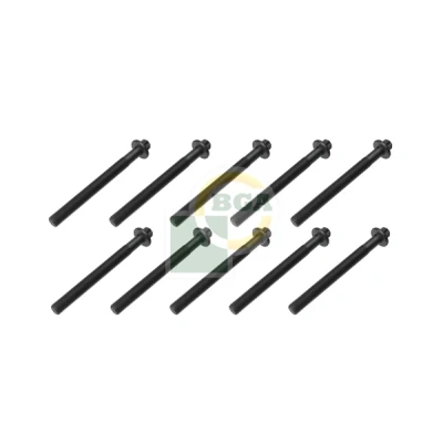 Bilde av Topplokksbolter BGA BK2385