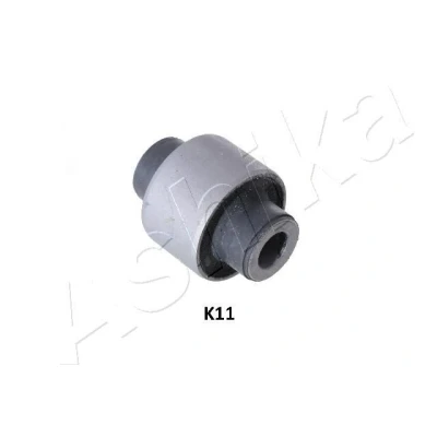 Bilde av Lagring, bærebru, Bak, hyundai,kia, 527602G000, 55130 4D000, 551304D000