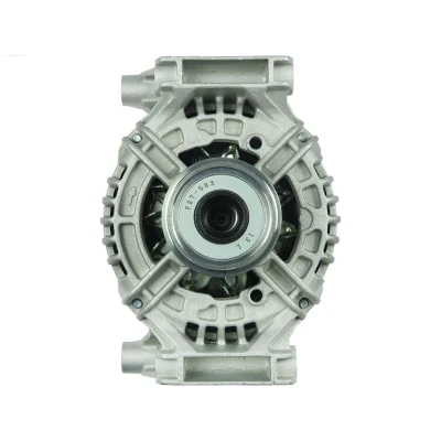 Bilde av AS PL A0229 Dynamo 12V 120A ALFA ROMEO: 159 Sportwagon, Sedan