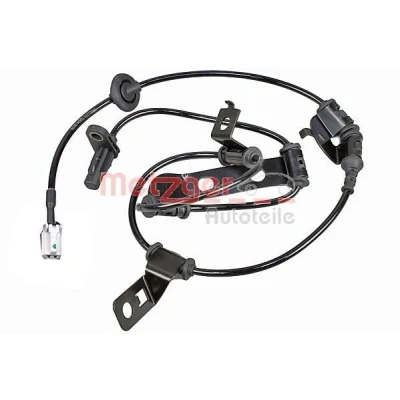 Bilde av METZGER 09001270 ABS Sensor KIA: Sportage III, HYUNDAI: ix35