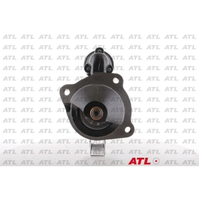 Bilde av Starter ATL Autotechnik A 76 520